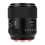 Meike 85mm f1.8 Pro Full Frame Auto Focus STM L – Bild 3