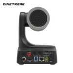 CineTreak CT-PT20 NDI – Bild 6