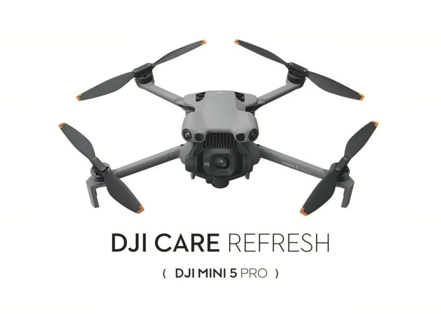 screenshot-2025-12-15-at-23-32-21-dji-care-refresh-dji-mini-5-pro-2-year-plan-anagu-easy-quick-quality.png DJI Care Refresh 2-Year Plan (DJI Mini 5 Pro) EU – Bild 1