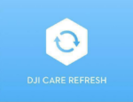 DJI Care Refresh 2-Year Plan (DJI Air 3) EU