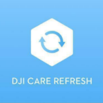 DJI Care Refresh 1-Year Plan (DJI Mavic 3 Pro) EU