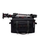 Manfrotto Pro Light Cineloader Small – Bild 8