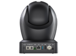 RGBlink RGB30X-UNAI-OL – Bild 3