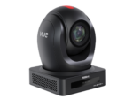 RGBlink RGB20X-NAI-OL – Bild 2