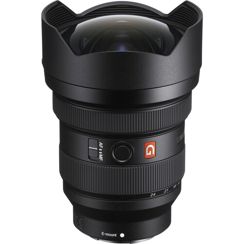 sony-fe-12-24-2-8-01.jpg Sony FE 12–24mm F2,8 GM – Bild 1
