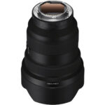 Sony FE 12–24mm F2,8 GM – Bild 4