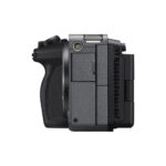 Sony ILME-FX3A – Bild 4