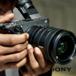 Sony ILME-FX2 (body) – Bild 6
