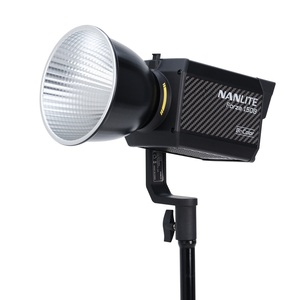 st165hzkzdxmzit0gojq-45623.jpg Nanlite Forza 150B LED Bi-color Spot Light – Bild 1