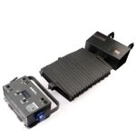 SWIT GA-PT50E | DMX Motorized Precise Pantograph hinge (for hook), max 23kg load, 5m length, no hook – Bild 3
