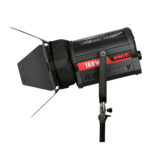 SWIT S-2320 - Bi-color Portable 160W LED Spot Light – Bild 3
