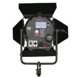 SWIT S-2320 - Bi-color Portable 160W LED Spot Light – Bild 4