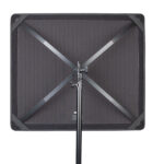 SWIT SL-150P Full-IP54-waterproof total Flexible 150W 3700Lux Light, DMX, V-mount – Bild 5
