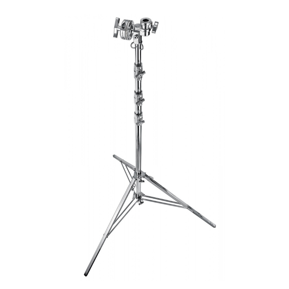 syntex-2022-02-01t115129-501.png Avenger Overhead Stand 65 steel with wide base A3065CS – Bild 1