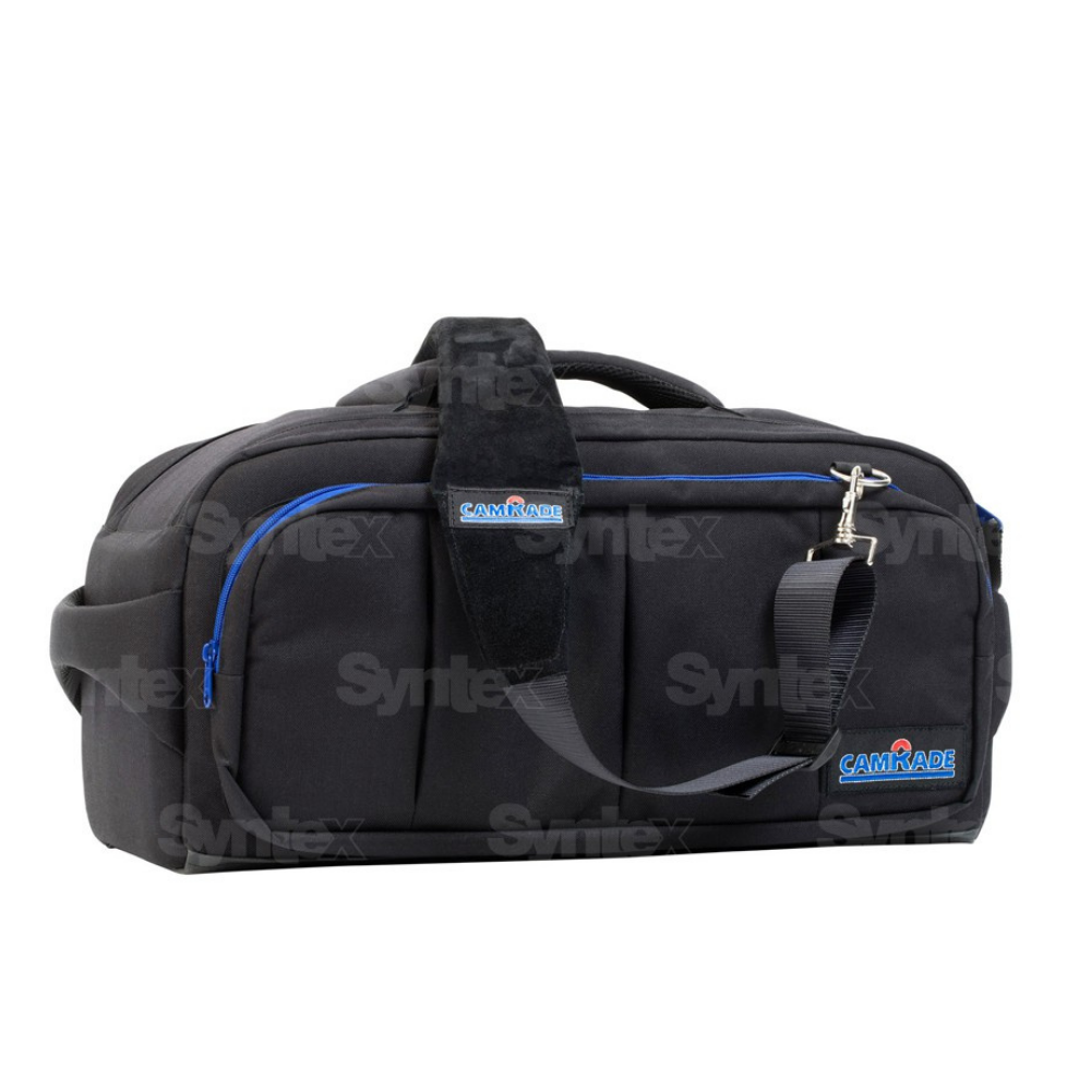 syntex-2022-02-27t084713-775.png camRade run&gun Bag Medium – Bild 1