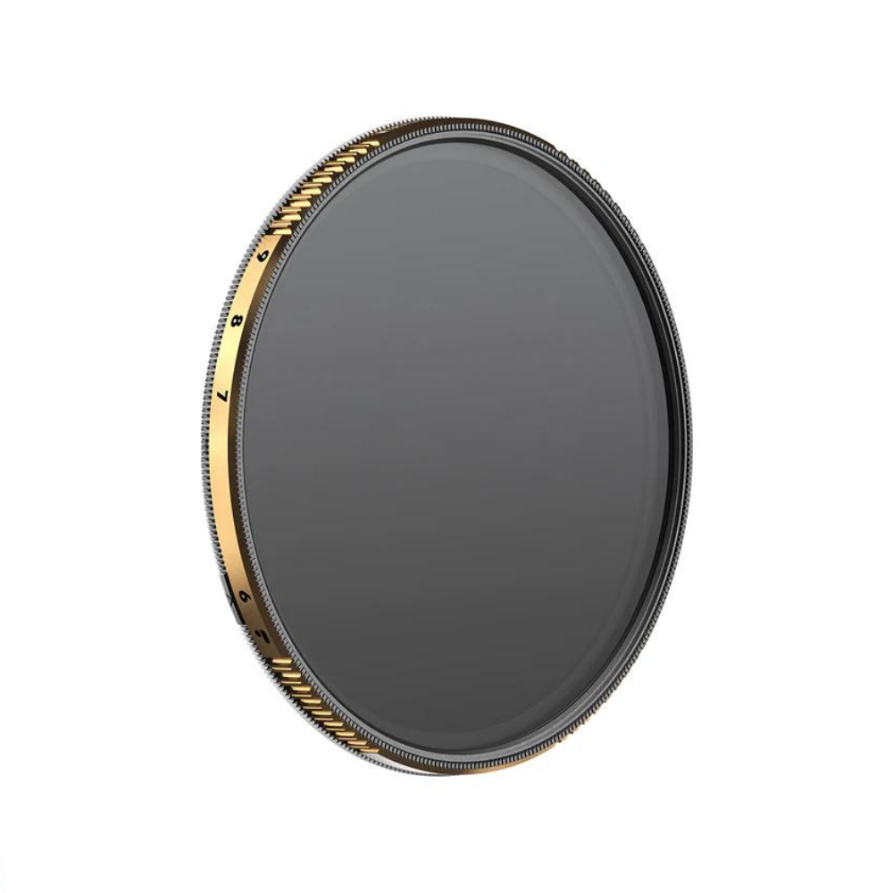 syntex-2022-03-11t082854-099.png PolarPro 95mm 6/9 VND MIST EDITION II – Bild 1