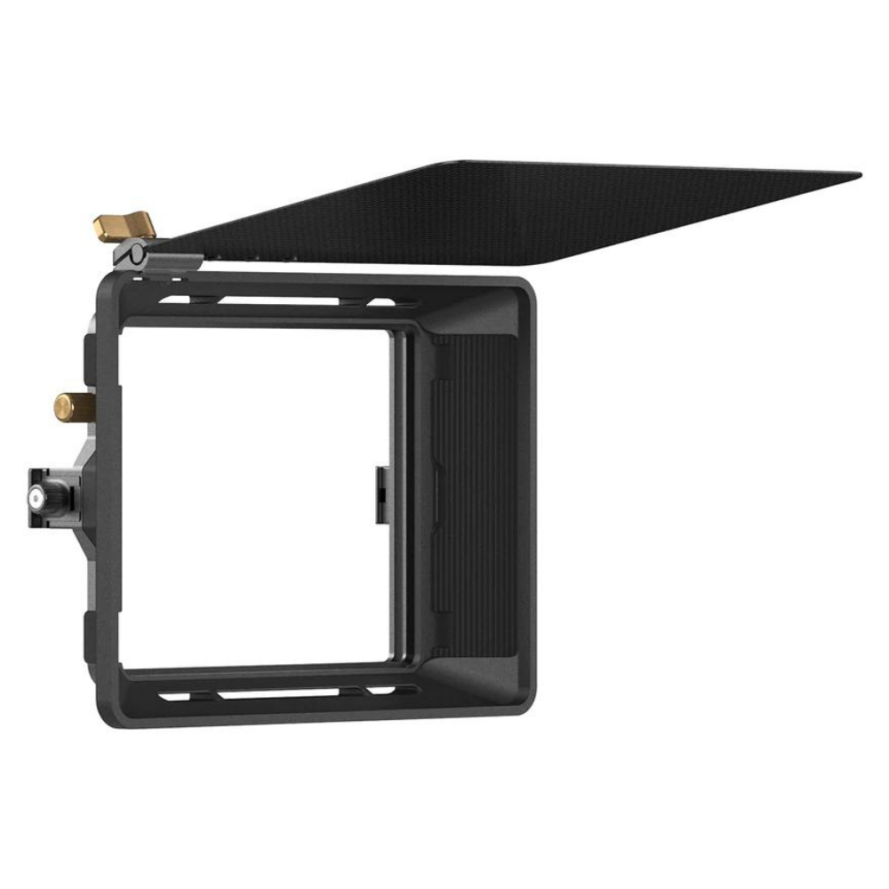 syntex-2022-03-11t135507-451.png PolarPro Basecamp - Grad Kit (Grad Adapter) – Bild 1
