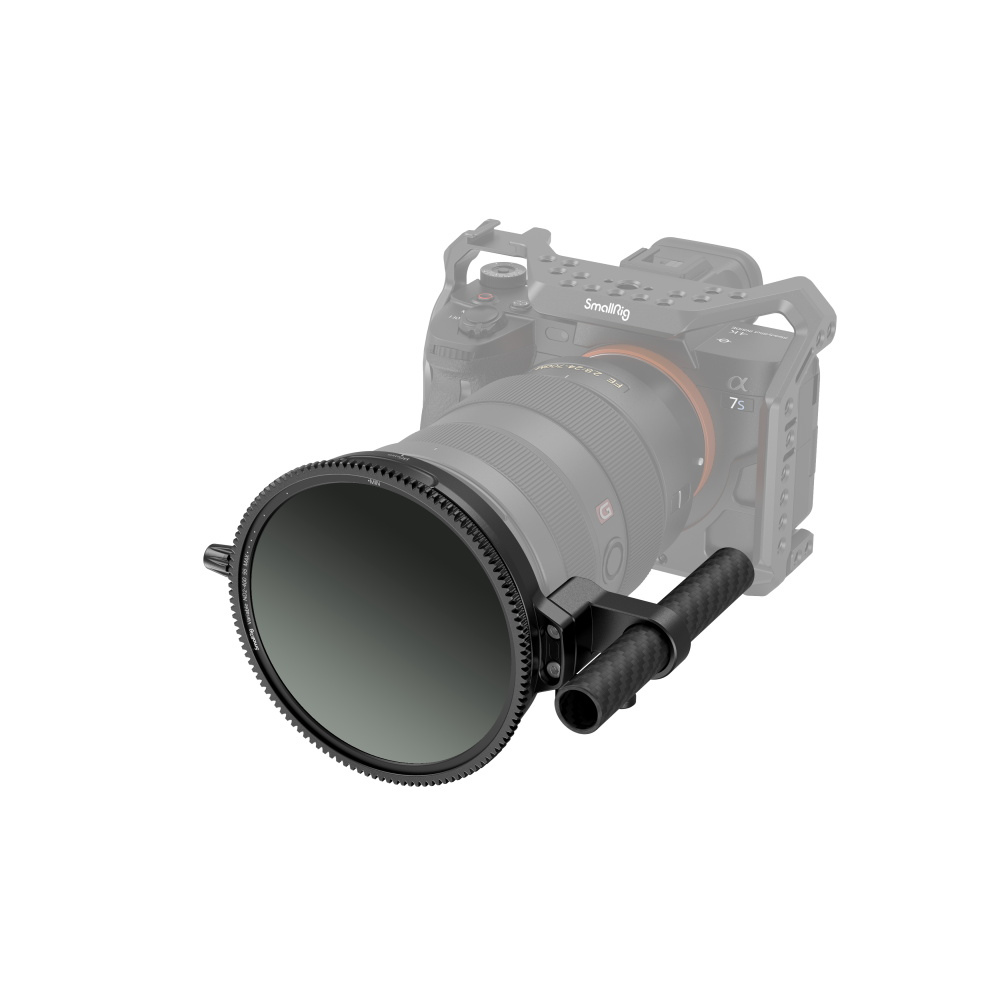 syntex-2022-08-23t151212-377.png SmallRig 95mm CPL-VND Filter Kit with Rod Clamp 3864 – Bild 1