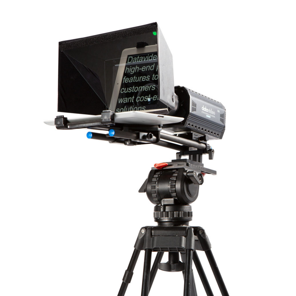 syntex-26.png Datavideo TP-500 – Bild 1