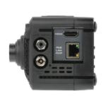 Datavideo BC-15P 4K POV Kamera – Bild 5