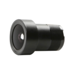Datavideo BC-15P 4K POV Kamera – Bild 8
