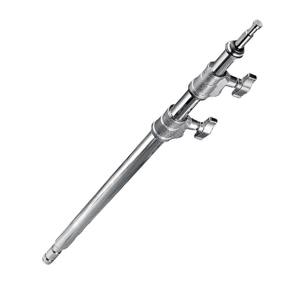 syntex-77.png Avenger C-Stand Column 29 – Bild 1