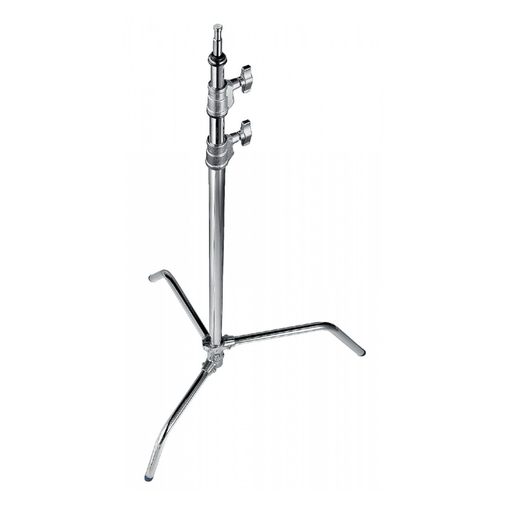 syntex-79.png Avenger C-Stand 25 – Bild 1