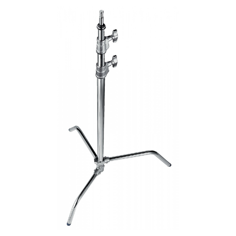 syntex-81.png Avenger C-Stand 33 – Bild 1