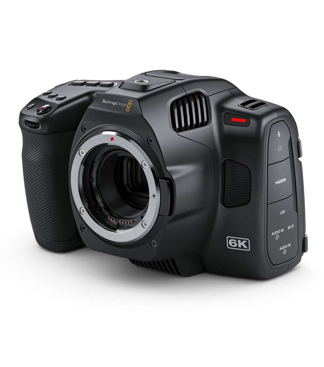 syntex-blackmagic-design-pocket-cinema-camera-6k-pro-left-angle-main-01.jpg Blackmagic Design Pocket Cinema Camera 6K Pro – Bild 1