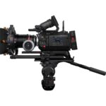 Blackmagic Design URSA Cine 12K + EVF – Bild 6