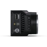 Blackmagic Design Micro Studio Camera 4K G2 – Bild 2