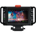 Blackmagic Design Studio Camera 4K Plus G2 – Bild 4