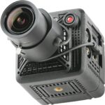 Datavideo BC-15C 4K CS Mount POV Camera – Bild 2