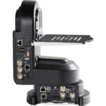 Datavideo PTR-15