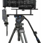 Datavideo TP-300 Mark II – Bild 2