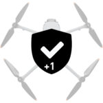 DJI Care Refresh 1-Year Plan (DJI AIR 3S) EU