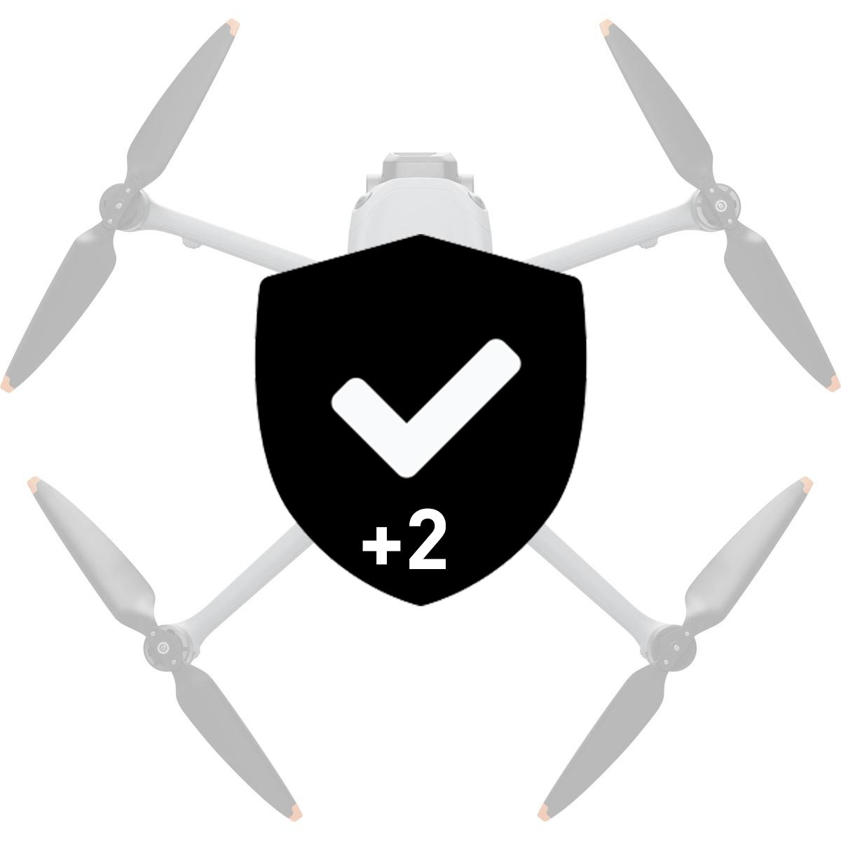 syntex-dji-air-3s-warranty-extension-2-01.jpg DJI Care Refresh 2-Year Plan Card (DJI AIR 3S) EU – Bild 1