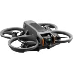 DJI Avata 2 Fly More Combo (Single Battery) – Bild 3