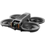 DJI Avata 2 Fly More Combo (Single Battery) – Bild 6
