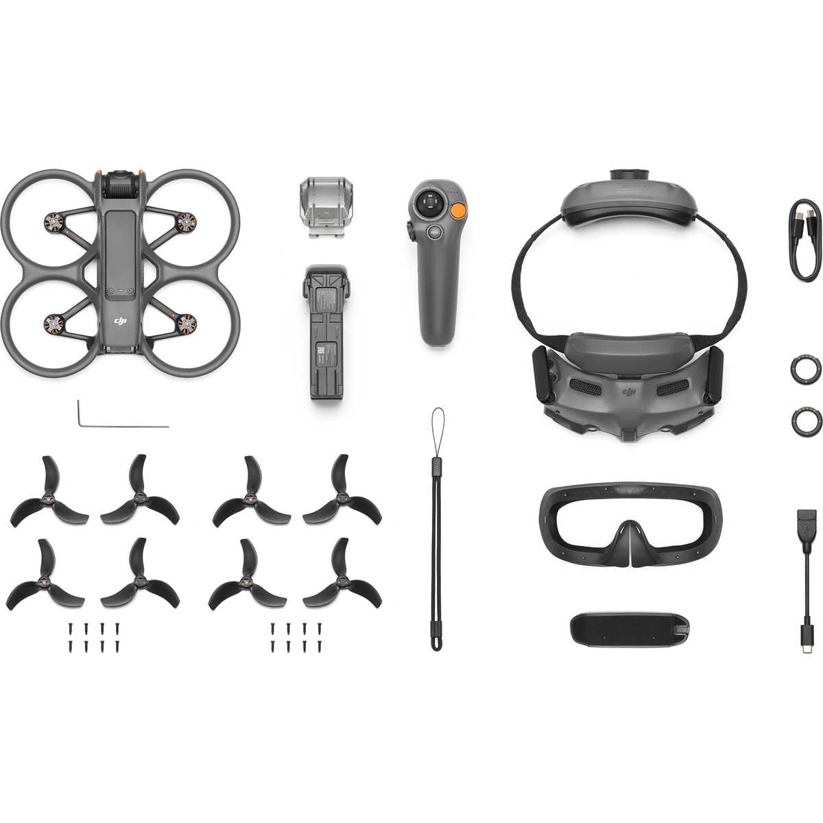 syntex-dji-avata-2-fly-more-combo-single-battery-01.jpg DJI Avata 2 Fly More Combo (Single Battery) – Bild 1