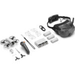 DJI Neo Motion Fly More Combo – Bild 2