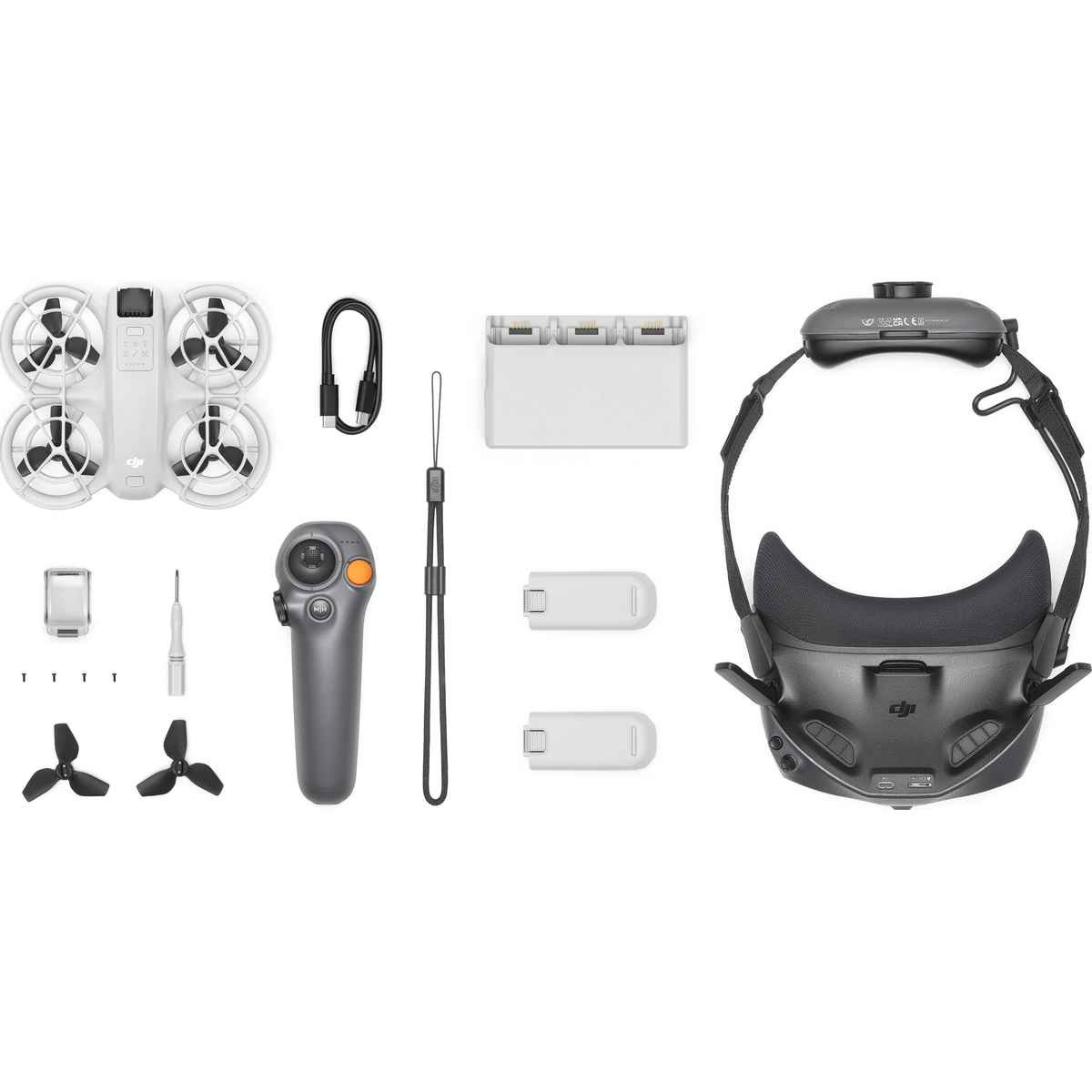 syntex-dji-neo-motion-fly-more-combo-03.jpg DJI Neo Motion Fly More Combo – Bild 1