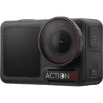 DJI Osmo Action 5 Pro Adventure Combo – Bild 4