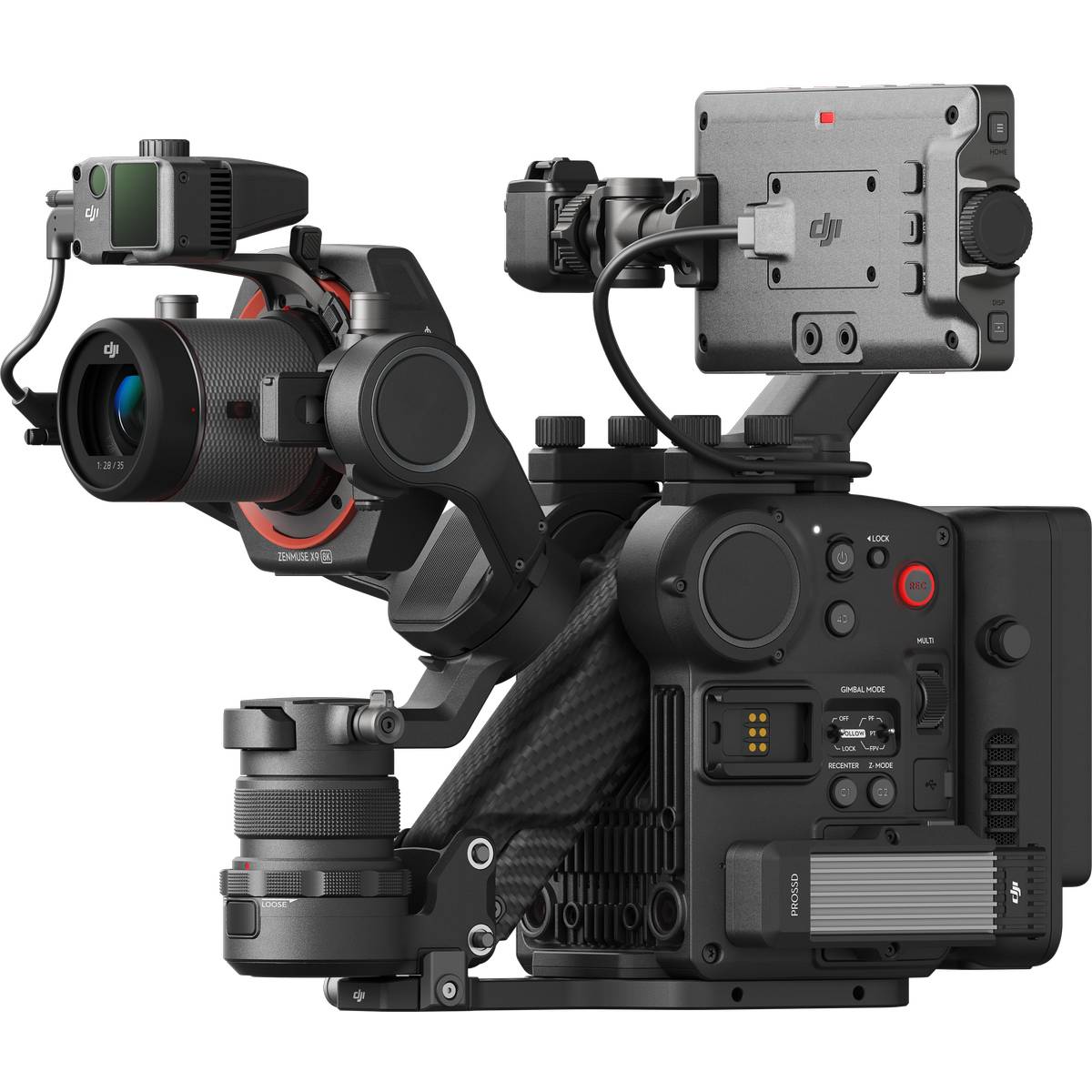 syntex-dji-ronin-4d-8k-combo-main-03.jpg DJI Ronin 4D 4-Axis Cinema Camera 8K Combo – Bild 1