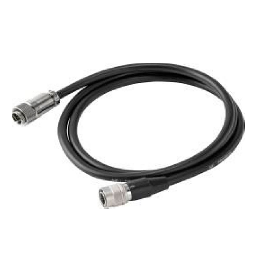 syntex-libec-dc-z12-main-01.jpg Libec DC-Z12 (ZD-1 - Fujinon 12p) – Bild 1