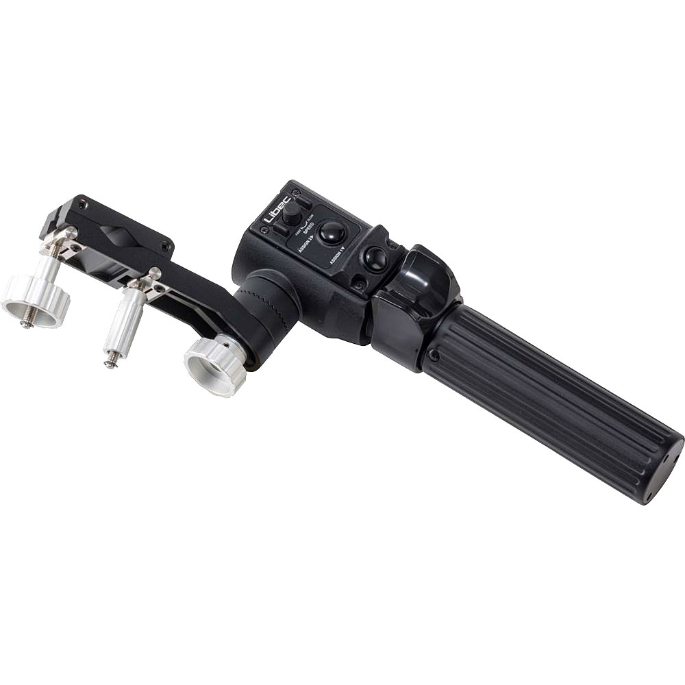 syntex-libec-zd-1-main-01.jpg Libec ZD-1 Zoom Demand – Bild 1