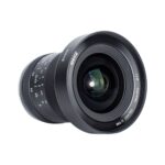 Meike 10mm F2.0 APS-C Prime Objektiv (Nikon Z) – Bild 2