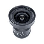 Meike 10mm F2.0 APS-C Prime Objektiv (Nikon Z) – Bild 3