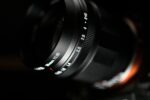 Meike 35mm F0.95 APS-C (Z-Mount) – Bild 3