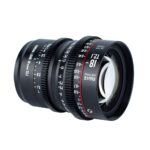 Meike 18mm T2.1 S35 Prime (PL) – Bild 2